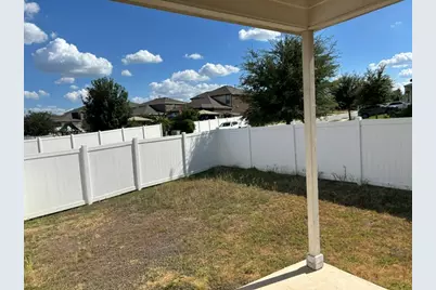 5717 Lehman Way, Austin, TX 78747 - Photo 33