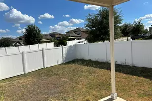 5717 Lehman Way, Austin, TX 78747 - Photo 33
