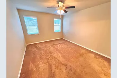 5717 Lehman Way, Austin, TX 78747 - Photo 23