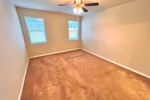5717 Lehman Way, Austin, TX 78747 - Photo 23