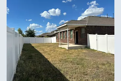5717 Lehman Way, Austin, TX 78747 - Photo 35