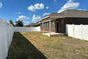 5717 Lehman Way, Austin, TX 78747 - Photo 35