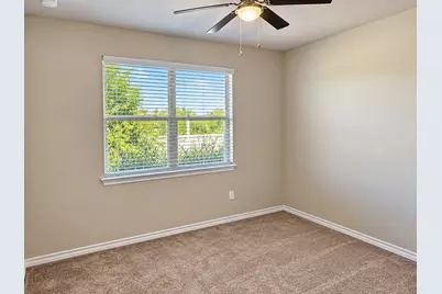 5717 Lehman Way, Austin, TX 78747 - Photo 5