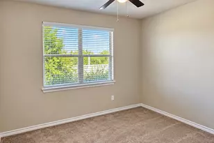 5717 Lehman Way, Austin, TX 78747 - Photo 5