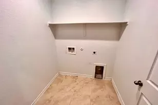 5717 Lehman Way, Austin, TX 78747 - Photo 11