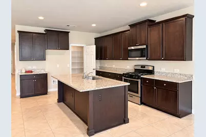 5717 Lehman Way, Austin, TX 78747 - Photo 13