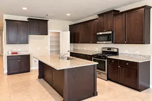 5717 Lehman Way, Austin, TX 78747 - Photo 13