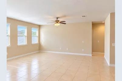 5717 Lehman Way, Austin, TX 78747 - Photo 19
