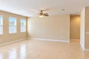 5717 Lehman Way, Austin, TX 78747 - Photo 19