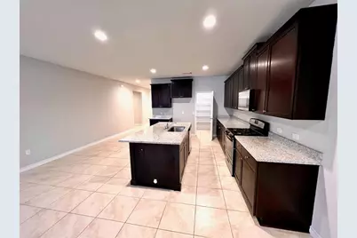 5717 Lehman Way, Austin, TX 78747 - Photo 5