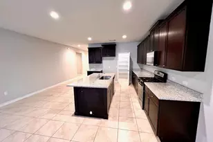 5717 Lehman Way, Austin, TX 78747 - Photo 5