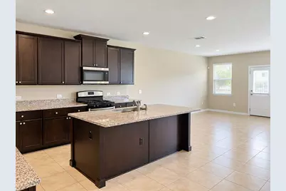 5717 Lehman Way, Austin, TX 78747 - Photo 11