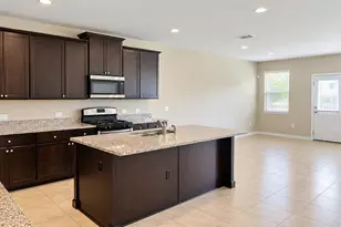 5717 Lehman Way, Austin, TX 78747 - Photo 11