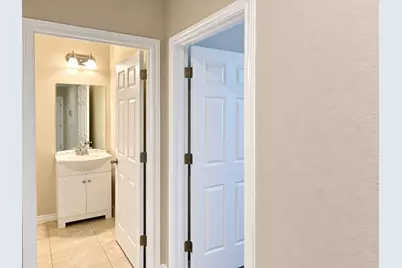 5717 Lehman Way, Austin, TX 78747 - Photo 9