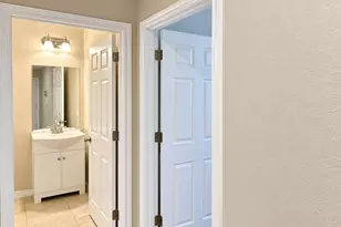 5717 Lehman Way, Austin, TX 78747 - Photo 9