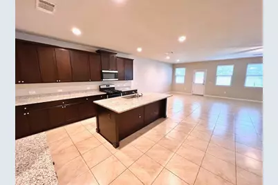 5717 Lehman Way, Austin, TX 78747 - Photo 7