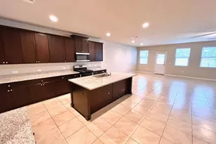 5717 Lehman Way, Austin, TX 78747 - Photo 7