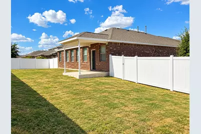 5717 Lehman Way, Austin, TX 78747 - Photo 31