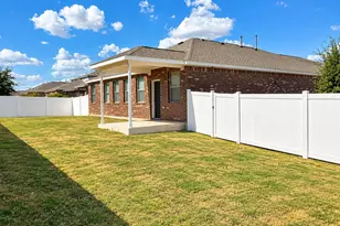 5717 Lehman Way, Austin, TX 78747 - Photo 31