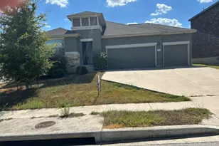 5717 Lehman Way, Austin, TX 78747 - Photo 1