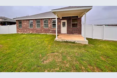 5717 Lehman Way, Austin, TX 78747 - Photo 25