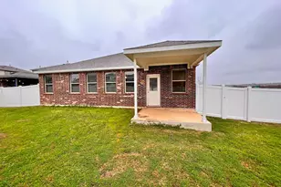 5717 Lehman Way, Austin, TX 78747 - Photo 25