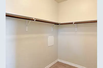5717 Lehman Way, Austin, TX 78747 - Photo 27