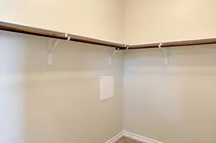 5717 Lehman Way, Austin, TX 78747 - Photo 27