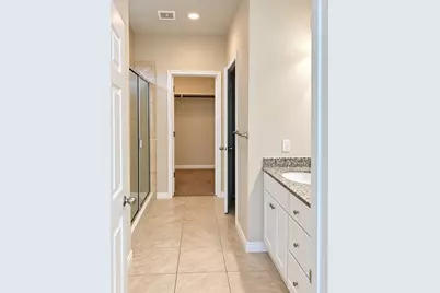 5717 Lehman Way, Austin, TX 78747 - Photo 23