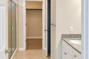 5717 Lehman Way, Austin, TX 78747 - Photo 23