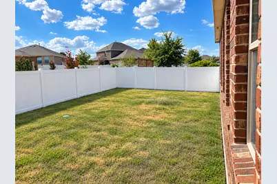 5717 Lehman Way, Austin, TX 78747 - Photo 29