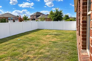 5717 Lehman Way, Austin, TX 78747 - Photo 29