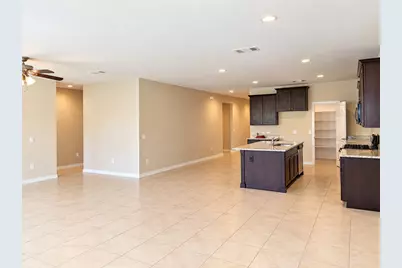 5717 Lehman Way, Austin, TX 78747 - Photo 15