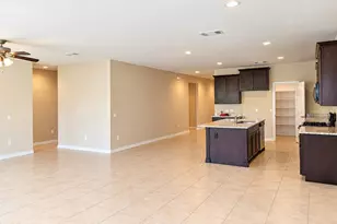 5717 Lehman Way, Austin, TX 78747 - Photo 15