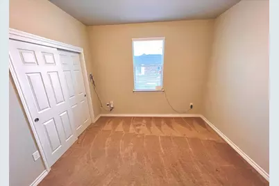 5717 Lehman Way, Austin, TX 78747 - Photo 15
