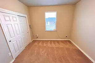 5717 Lehman Way, Austin, TX 78747 - Photo 15