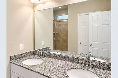 5717 Lehman Way, Austin, TX 78747 - Photo 25
