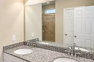 5717 Lehman Way, Austin, TX 78747 - Photo 25