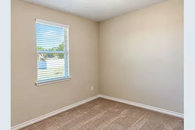 5717 Lehman Way, Austin, TX 78747 - Photo 7