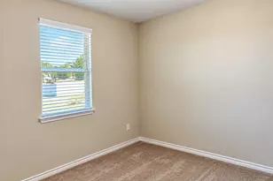 5717 Lehman Way, Austin, TX 78747 - Photo 7