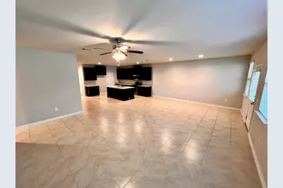 5717 Lehman Way, Austin, TX 78747 - Photo 9