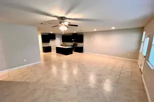5717 Lehman Way, Austin, TX 78747 - Photo 9