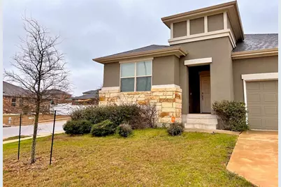 5717 Lehman Way, Austin, TX 78747 - Photo 3