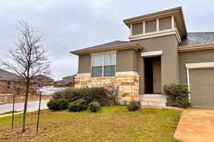 5717 Lehman Way, Austin, TX 78747 - Photo 3