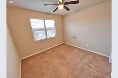5717 Lehman Way, Austin, TX 78747 - Photo 13