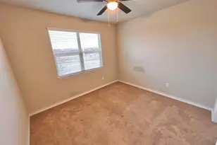 5717 Lehman Way, Austin, TX 78747 - Photo 13