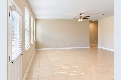 5717 Lehman Way, Austin, TX 78747 - Photo 17