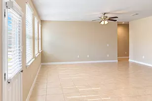 5717 Lehman Way, Austin, TX 78747 - Photo 17