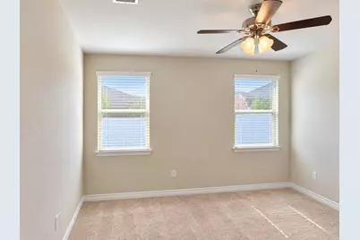 5717 Lehman Way, Austin, TX 78747 - Photo 21