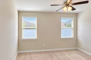 5717 Lehman Way, Austin, TX 78747 - Photo 21